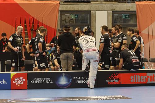 20250222 CupfinaleHKF 0331