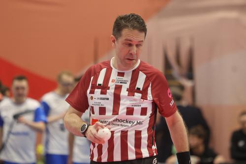 20250222 CupfinaleHKF 0332