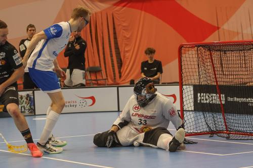 20250222 CupfinaleHKF 0337