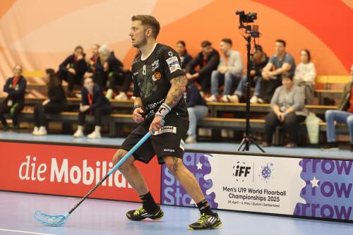 20250222 CupfinaleHKF 0340