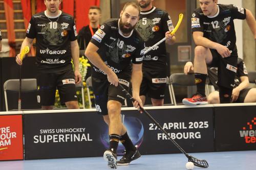 20250222 CupfinaleHKF 0343