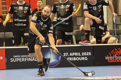 20250222 CupfinaleHKF 0344