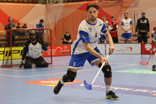 20250222 CupfinaleHKF 0350