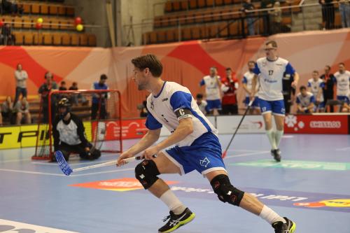 20250222 CupfinaleHKF 0351