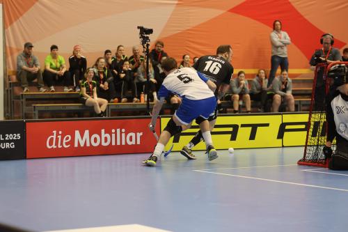 20250222 CupfinaleHKF 0353