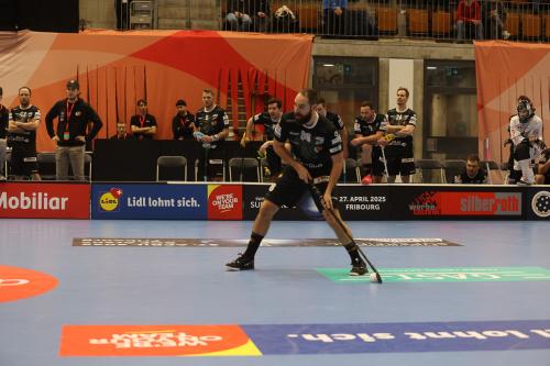 20250222 CupfinaleHKF 0354