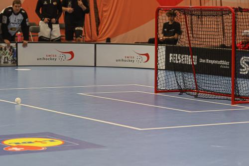 20250222 CupfinaleHKF 0357
