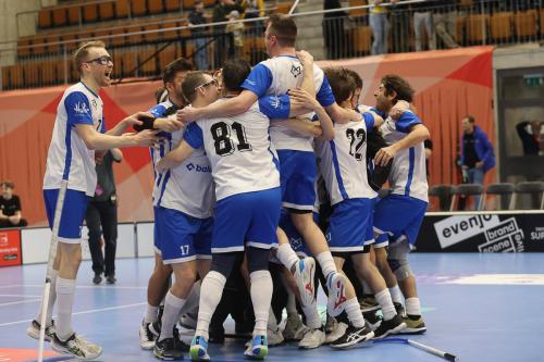 20250222 CupfinaleHKF 0362
