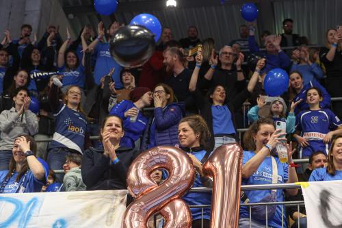 20250222 CupfinaleHKF 0366