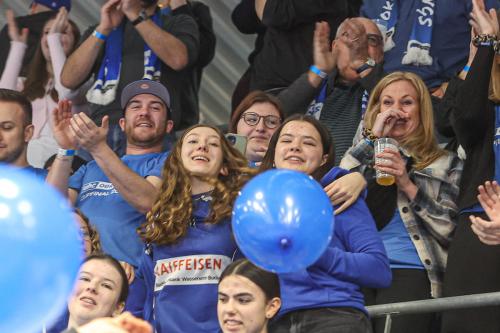 20250222 CupfinaleHKF 0368