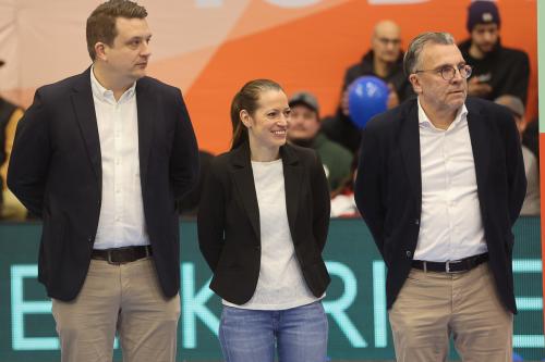20250222 CupfinaleHKF 0372