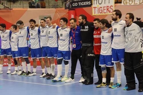 20250222 CupfinaleHKF 0374