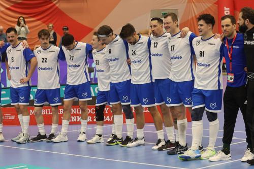 20250222 CupfinaleHKF 0375