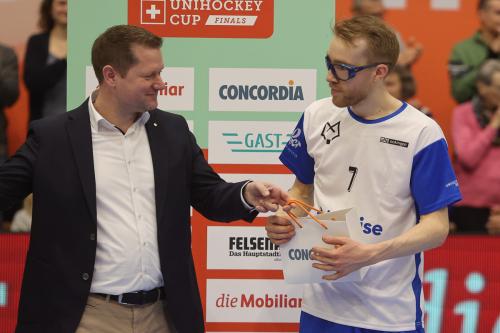 20250222 CupfinaleHKF 0377