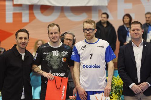 20250222 CupfinaleHKF 0381
