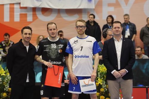 20250222 CupfinaleHKF 0382