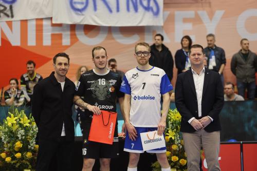 20250222 CupfinaleHKF 0383