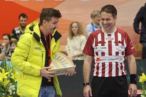 20250222 CupfinaleHKF 0384