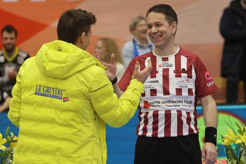 20250222 CupfinaleHKF 0386