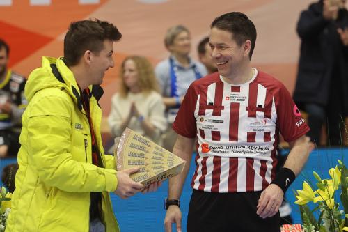 20250222 CupfinaleHKF 0387