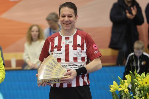 20250222 CupfinaleHKF 0389