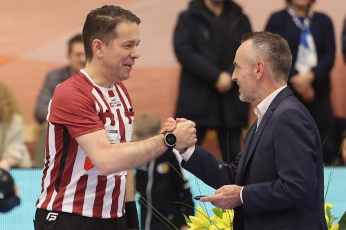 20250222 CupfinaleHKF 0390