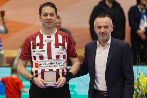 20250222 CupfinaleHKF 0391