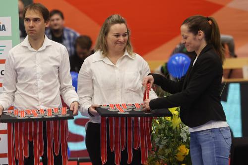 20250222 CupfinaleHKF 0392