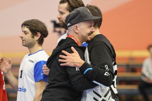 20250222 CupfinaleHKF 0403