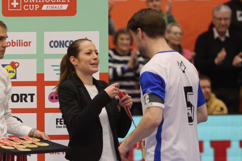 20250222 CupfinaleHKF 0405