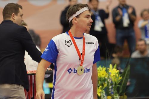 20250222 CupfinaleHKF 0408