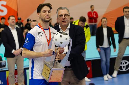 20250222 CupfinaleHKF 0411