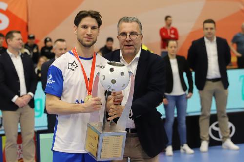 20250222 CupfinaleHKF 0412
