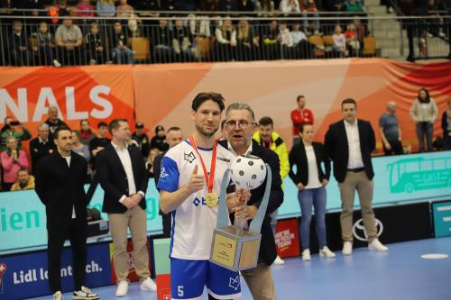 20250222 CupfinaleHKF 0413