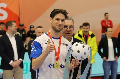 20250222 CupfinaleHKF 0414