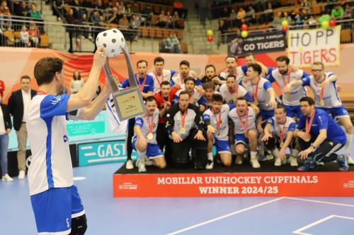 20250222 CupfinaleHKF 0415