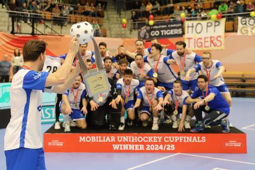 20250222 CupfinaleHKF 0416
