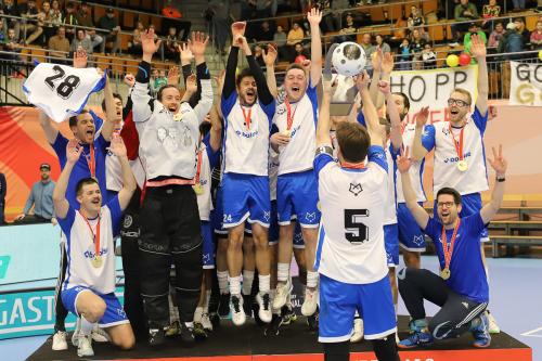 20250222 CupfinaleHKF 0417