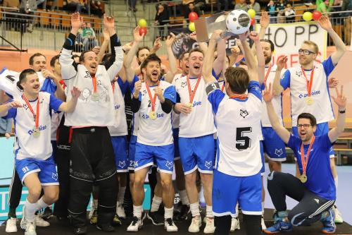 20250222 CupfinaleHKF 0418