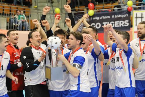 20250222 CupfinaleHKF 0419
