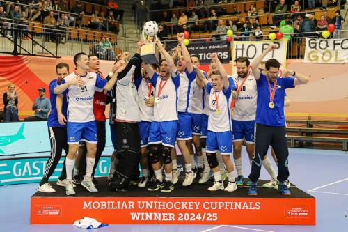 20250222 CupfinaleHKF 0420