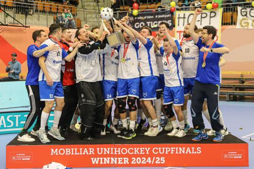 20250222 CupfinaleHKF 0421