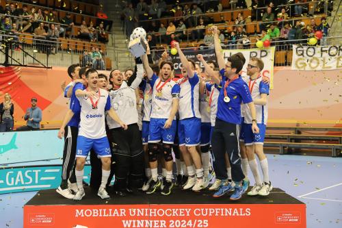 20250222 CupfinaleHKF 0422