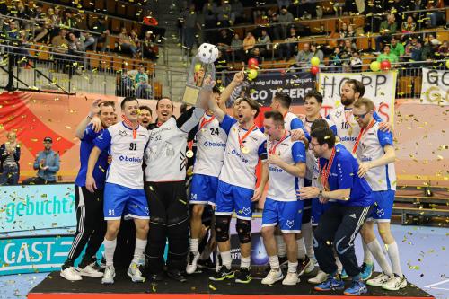 20250222 CupfinaleHKF 0423