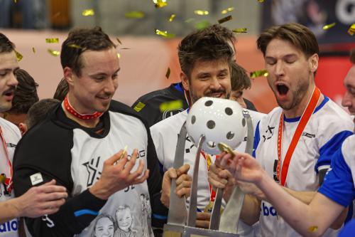 20250222 CupfinaleHKF 0424