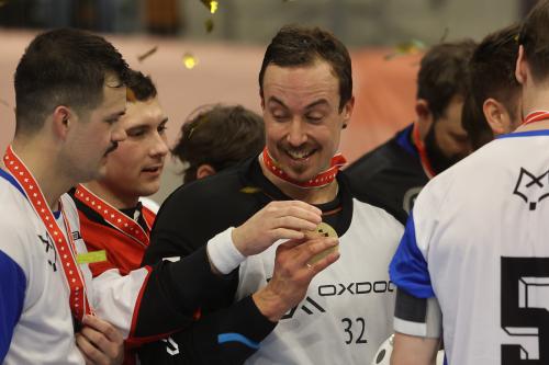 20250222 CupfinaleHKF 0426