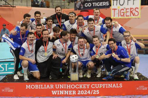 20250222 CupfinaleHKF 0427