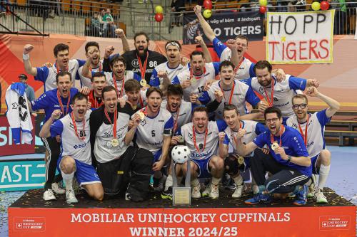 20250222 CupfinaleHKF 0428