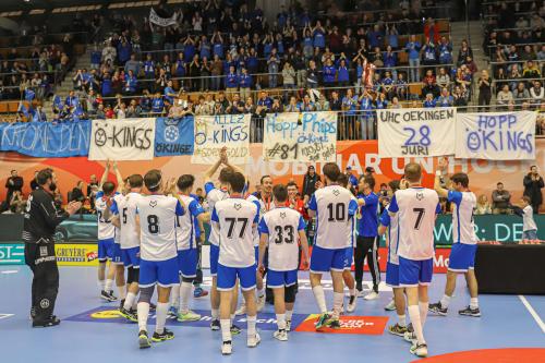 20250222 CupfinaleHKF 0429