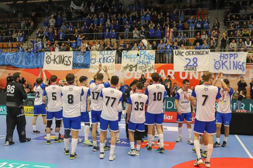 20250222 CupfinaleHKF 0430